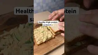 Healthy sandwich🥪🤤 #food #pakistanirecipe #sandwich #shorts