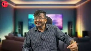 Internal Linking | Seo Master Class | Ai Meets Seo | #45 | Sonu Shah