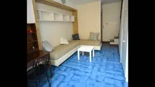 STALLOREGGI