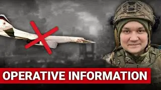 The secret of the SBU special operation has been revealed! Sensational details!