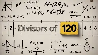 What If You Knew The EASIEST Way to Master GMAT Factorizations