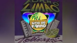 MENINO BICHO - LIM&Atilde;O COM MEL