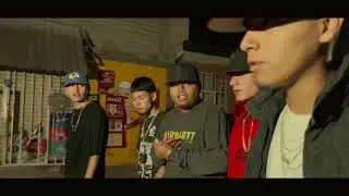 PRESENTACI&Oacute;N DEL CD(MUERTE Y FAMA) 🔥 @urild2327 @ElArgeoficial @RodrigoDuran-b1j @carlosherrera4779
