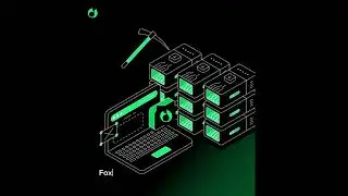 Unmatched Cross-Chain Compatibility in FoxWallet