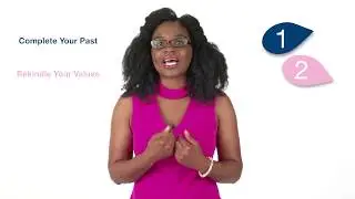 Montrella Cowan of Affinity Health Affairs LLC