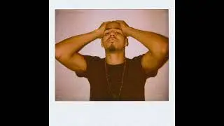 [FREE] J COLE TYPE BEAT - 