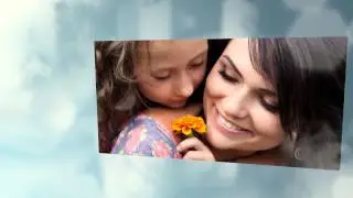 BOTOX Specials Port St  Lucie Florida