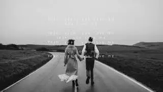 Flora Cash | You Love Me Lyrics