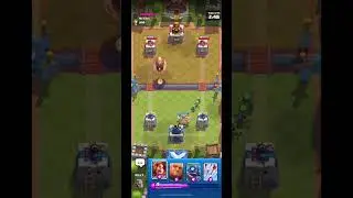 Arena 3 guide