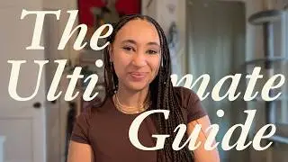 The Ultimate Guide to Buying a Sewing Machine in 2026