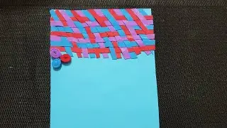 Pop up book Tutorial | pop up card ideas for scrapbook | mini scrapbook Album | HS craft