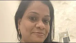 ഞാൻ വന്നു എല്ലാവരും വായോ