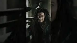 Harry Potter Final Battle | Whatsapp Status Best Ever