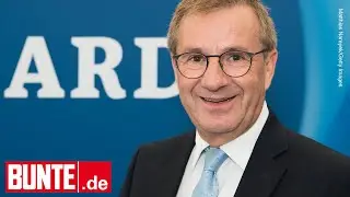 Bittere Folgen nach Schw&auml;cheanfall von Jan Hofer: 