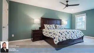 34 Raphael Rd Hockessin DE 19707 - Brian Hadley