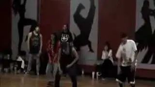 stylz dance studio