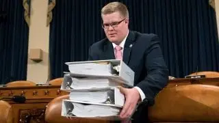 Tax reform debate: How important is simplicity?