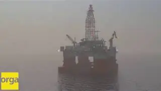 Aids to navigation
