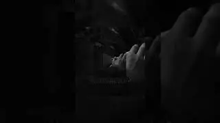 In memorial of Ginny Weasley | check description | ⚠️CHAMBER OF SECRETS SPOILERS⚠️