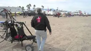 Bob Armond