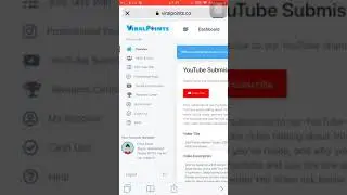 Viral Points Review | Make LEGIT Money Online On Social Media With Viral Points