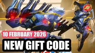 WAR ROBOTS CODES 🥳 NEW WAR ROBOTS GIVEAWAY - WAR ROBOTS GIFT CODES 2026