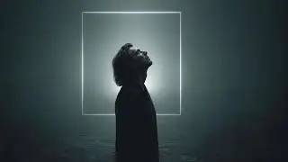No One Came — Emotional Metalcore (Ignored in Silence)