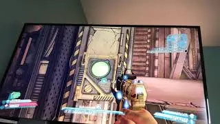Borderlands 2 Kill Uranus without getting hit EASY , 3 MINUTES TOPS!!! Legendary Loot!!