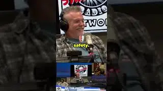 California CCW Owners: Stop Guessing! The REAL Rules on Handgun Mods Are Revealed.