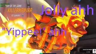 good junk plays ft naet n jo