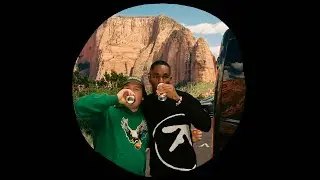 {free} frank ocean type beat x sam austins - 