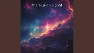 Eternity's Call