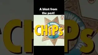 Gas Station Simulator CHiPs! #gasstationsimulator #gasstation #retro