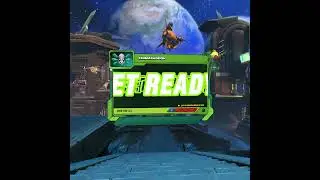 Deadpool vr part 3