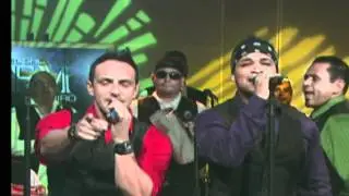 Grupo KARIS 2012 