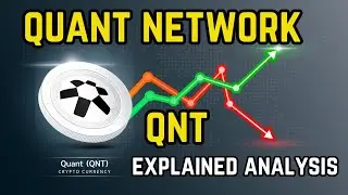 Quant Trading | Quant Crypto News