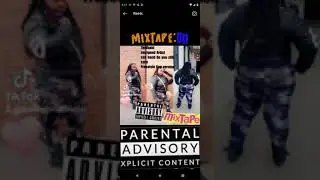 sos band do you still care rap version freestyle unsigned artist