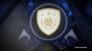 EA SPORTS FC 25 10x83 TOTY Roberto
