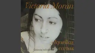 Yo Tan Solo Veinte Años Tenía