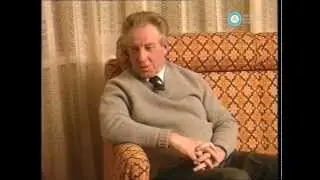 AV-2146 El estallido de Rusia. Capítulo 2 (parte I)