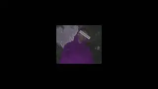 7rapper ma1 - remix ( prod. USH )