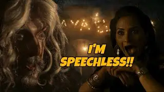 MAYASABHA Movie Review | Rahi Anil Barve, Jaaved Jaaferi, Deepak Damle, Veena Jamkar, Mohammad Samad