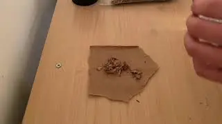 Curse/Hex breaking spell