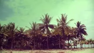 NO SE DIGA NA | DJ FARICHO |  ERIVAN | JERRY | ESME593 | VIDEO OFFICIAL