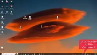 UMT Pro UltimateMTK2 v3.3 Setup Download & Full Review – New BROM Exploit & Android 15/16 Support!🛠️
