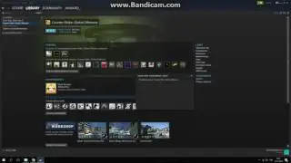How to Buy and Use 5dollarcheats.com