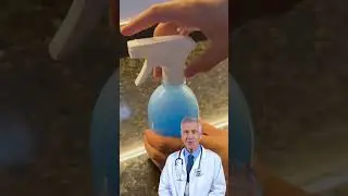 Fa&ccedil;a Esse Aromatizador Caseiro e Perfume Toda Sua Casa! #shorts