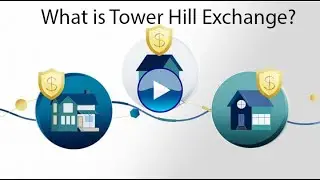 Introducing Tower Hill Insurance Exchange