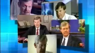 AMC Cancer Center - Prostate Cancer Story