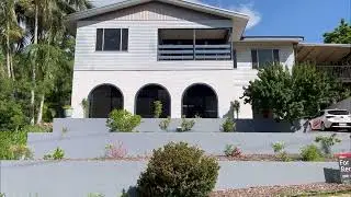 34 Ashley Street, Stuart Park NT 0820